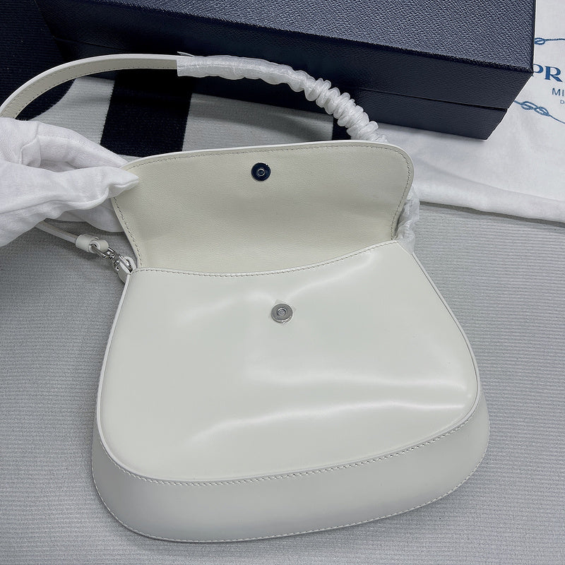 Satchel Bags - PDA Bags - 2297