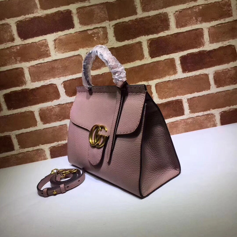 Satchel Bags - GCI Bags - 3656