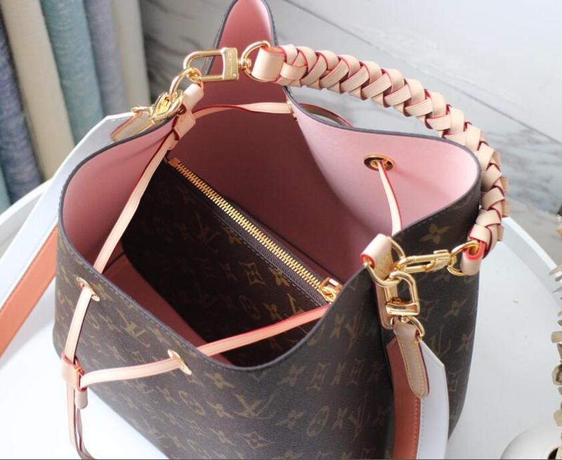 glami shop- LOV Bags - 2693