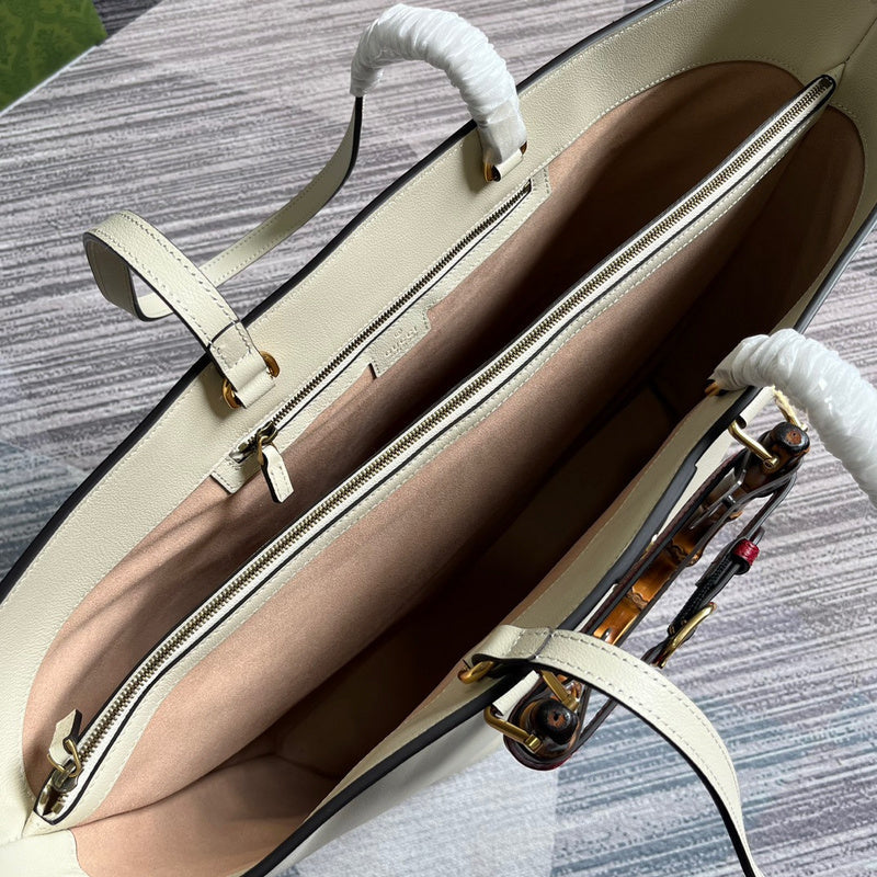 Satchel Bags - GCI Bags - 7477