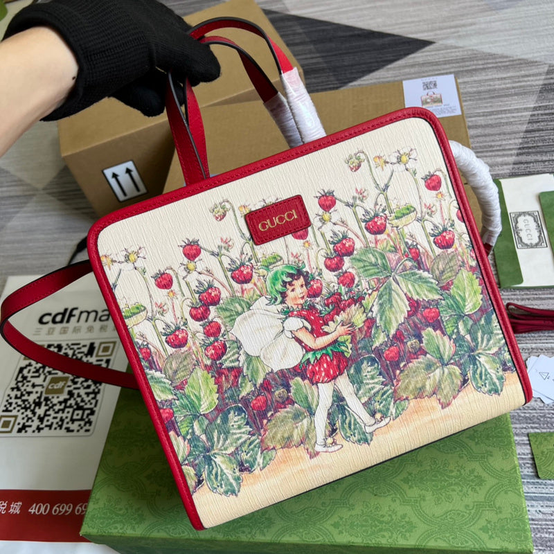 GLM - gg Bags - 979