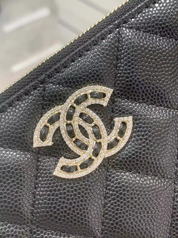 Satchel Bags - CHL Bags - 2983