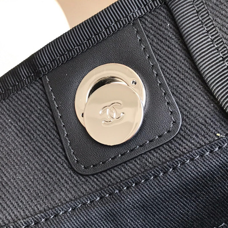 GLM - CHL Bags - 485