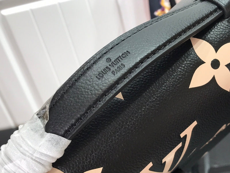 Glami GlamI Lu-Vi bags - 17632