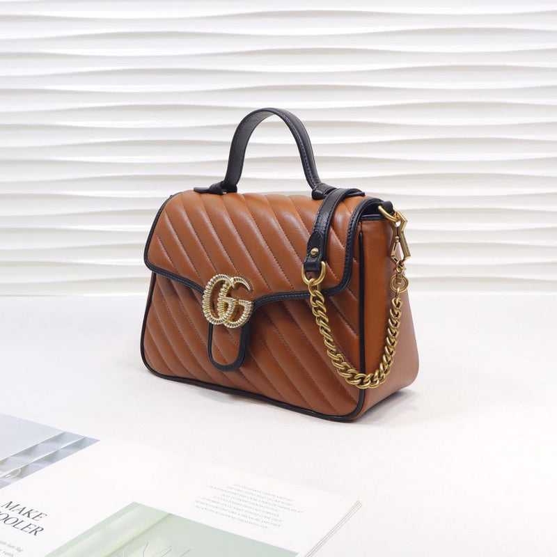 glami shop- GCI Bags - 1046