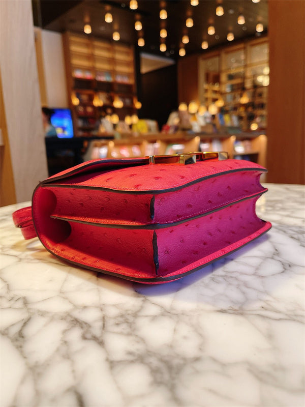 Glami - HMS Bags - 1245