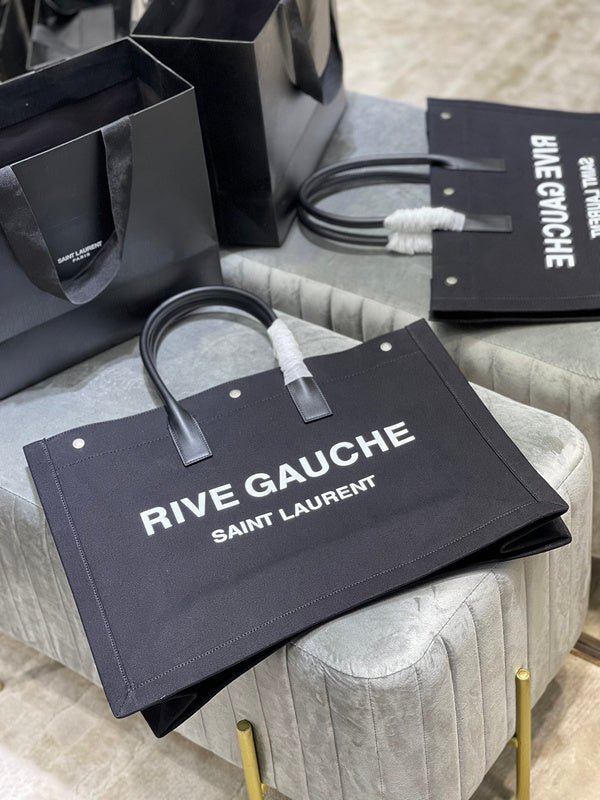 Satchel Bags - SLY Bags - 434