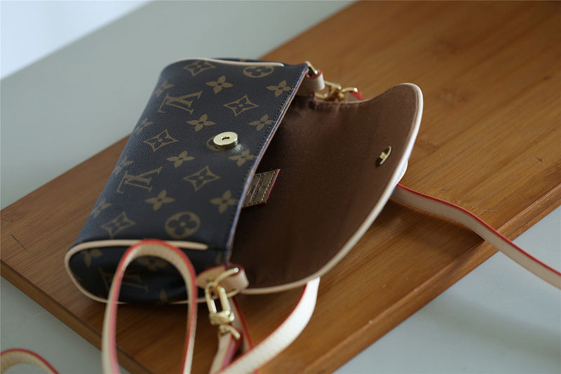 Glami GlamI Lu-Vi bags - 9056