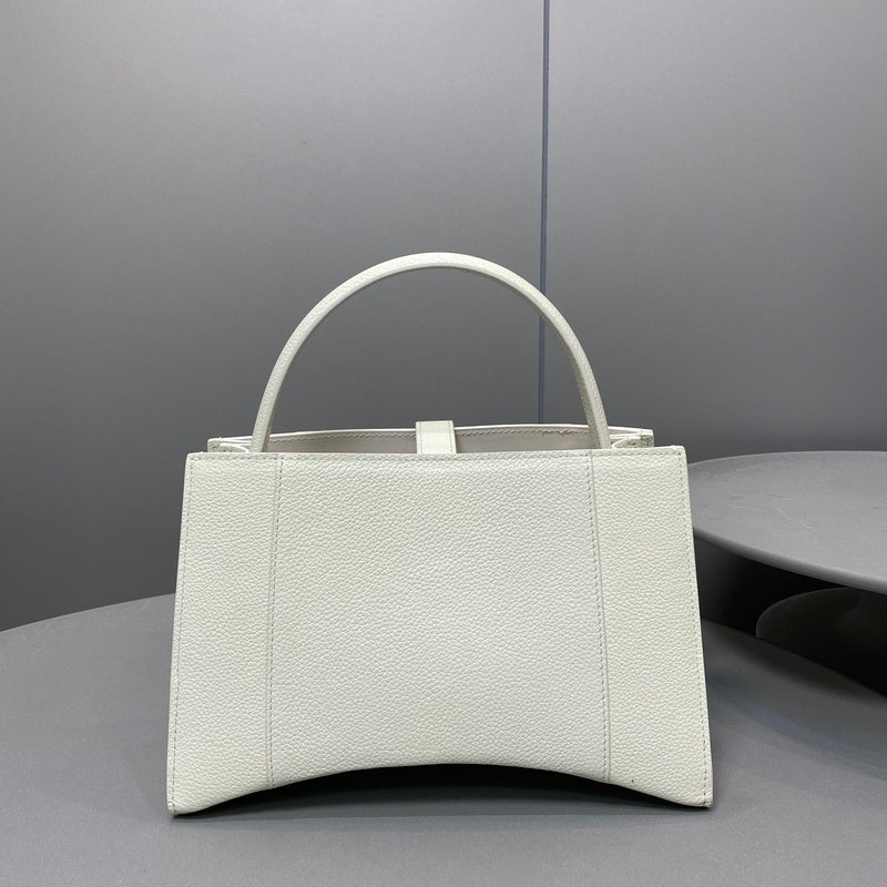 Satchel Bags - BGA Bags - 167