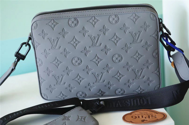 Glami GlamI Lu-Vi bags - 10048