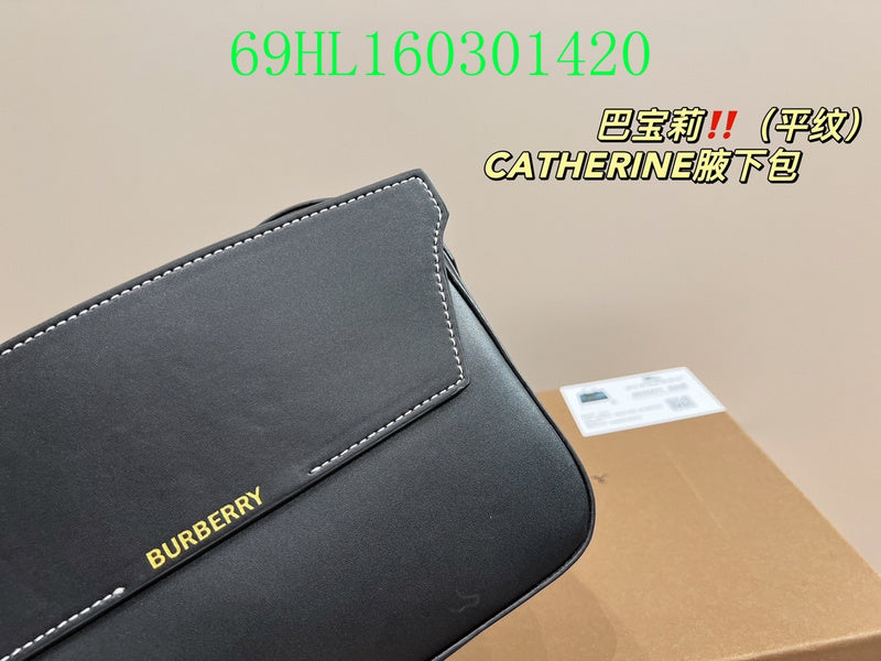 Fan Fashion -GLM - Top quality BBR Bags - 184