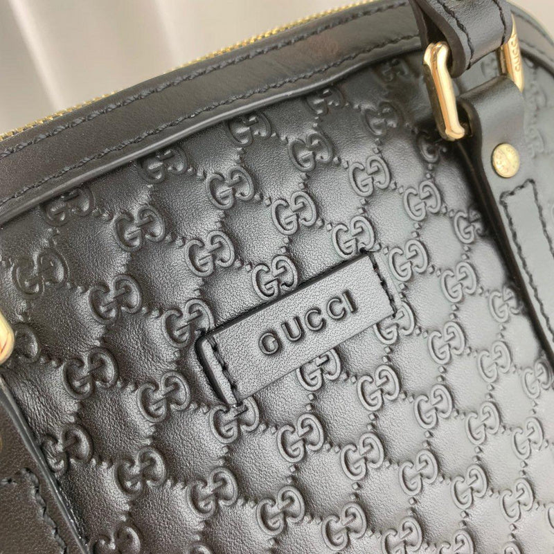 glami shop- GCI Bags - 1246