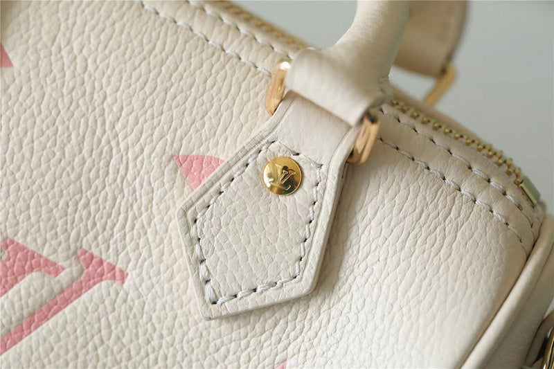 Glami - LUV Bags - 500