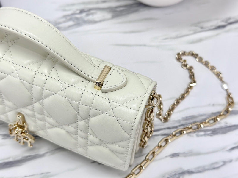 Glami - GLAMIr Bags - 344