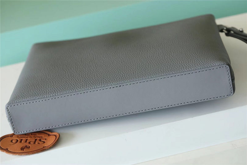 Glami GlamI Lu-Vi bags - 10688