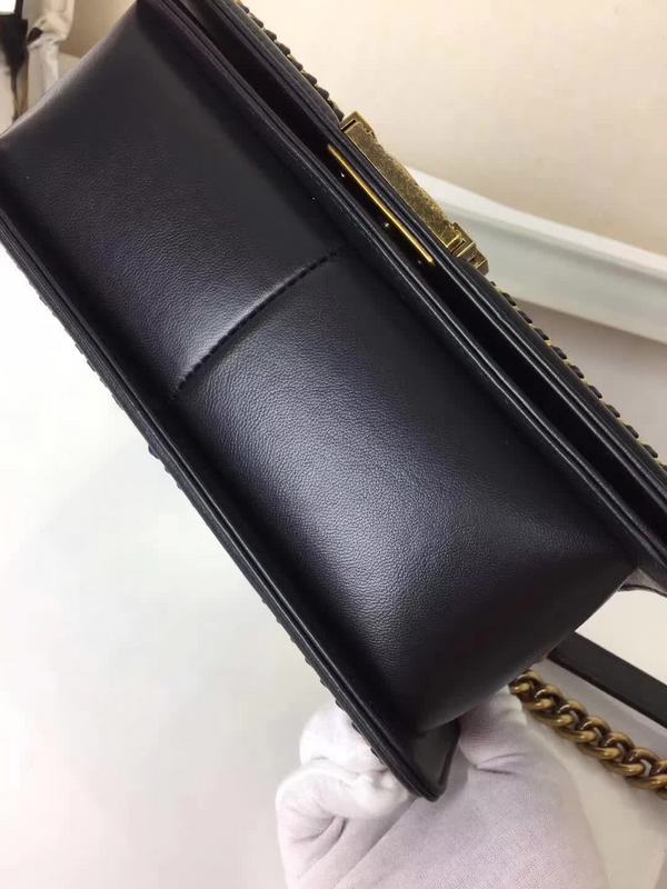 Satchel Bags - CHL Bags - 639