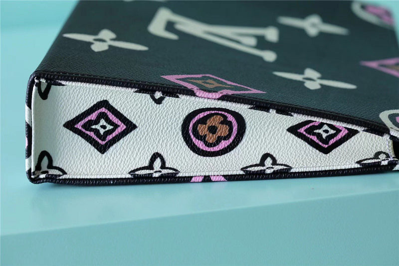 Glami GlamI Lu-Vi bags - 8904