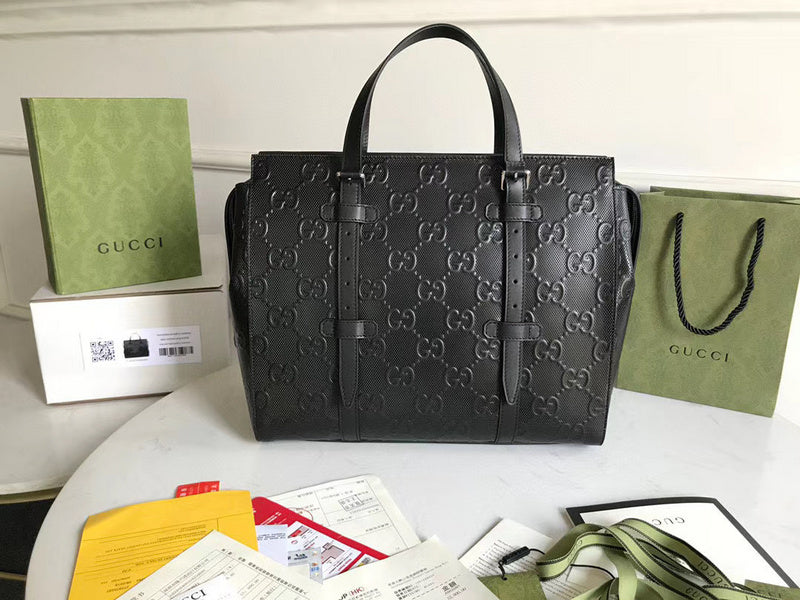 GUI2 Bags - Fashion Bags  1064