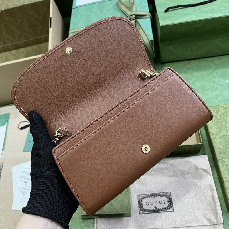 Satchel Bags - GCI Bags - 233