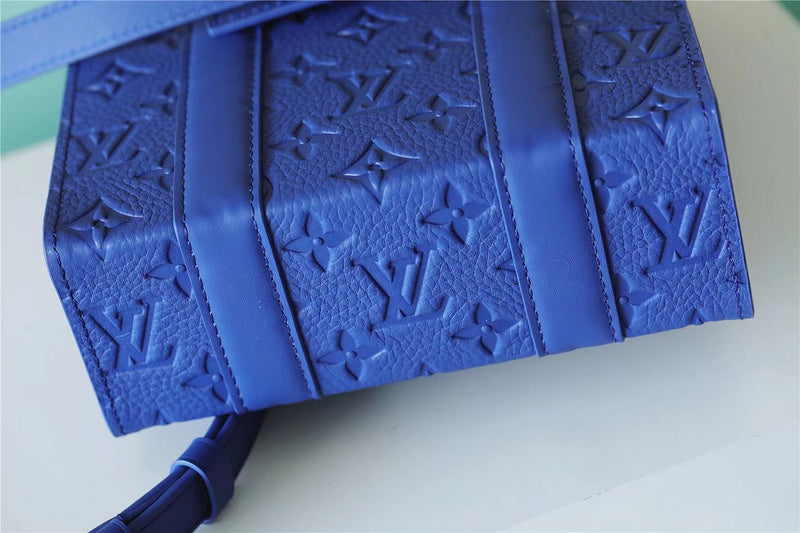 Glami GlamI Lu-Vi bags - 9914