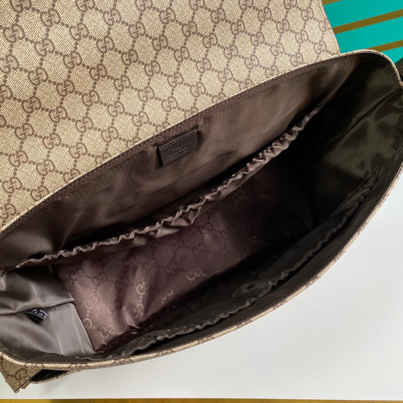 Satchel Bags - GUC Bags - 201