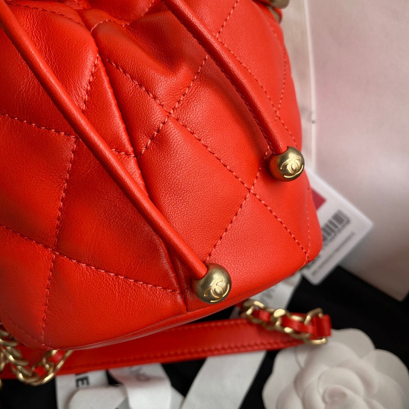 Satchel Bags - CHL Bags - 7396