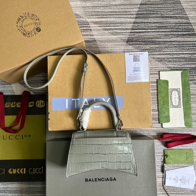 Glami-i - BG Lady Bags - 024