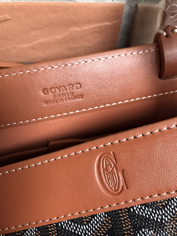 Glami-i - GYO Bags - 282