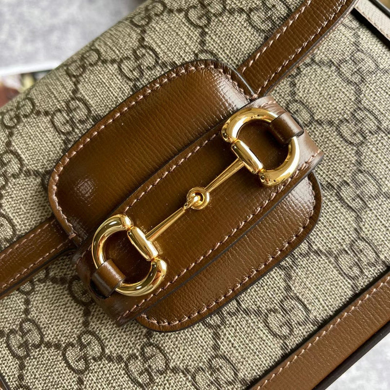 GUI2 Bags - Fashion Bags  1032