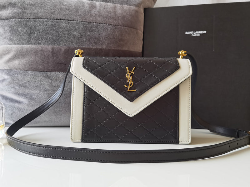 GLM - SLY Bags - 1241