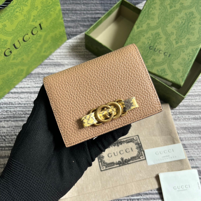 GLM - gg Bags - 405