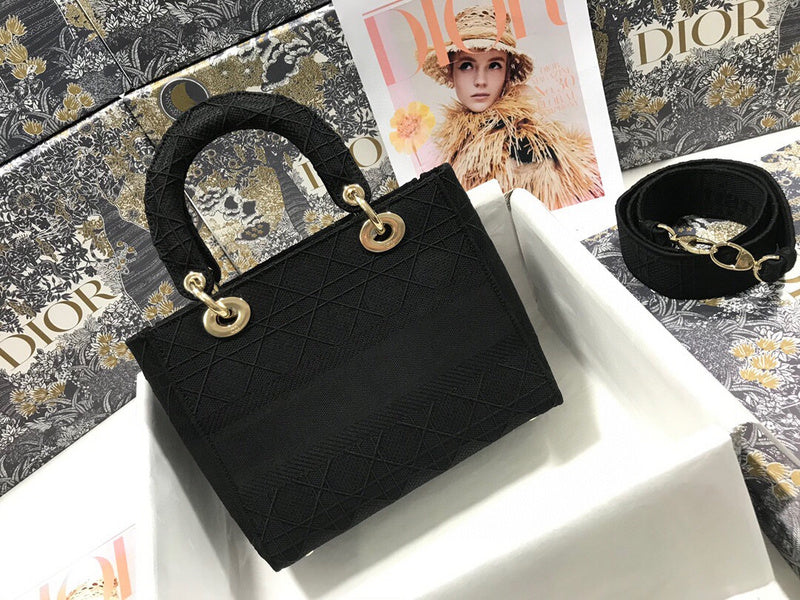Glami - GLAMIr Bags - 1584