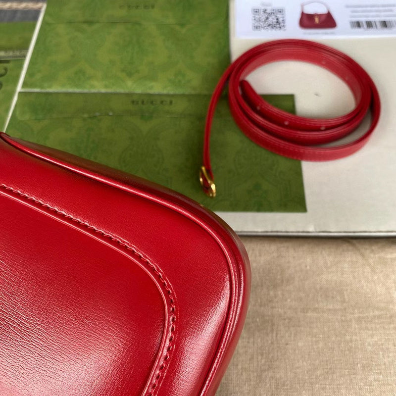GUI2 Bags - Fashion Bags  1036
