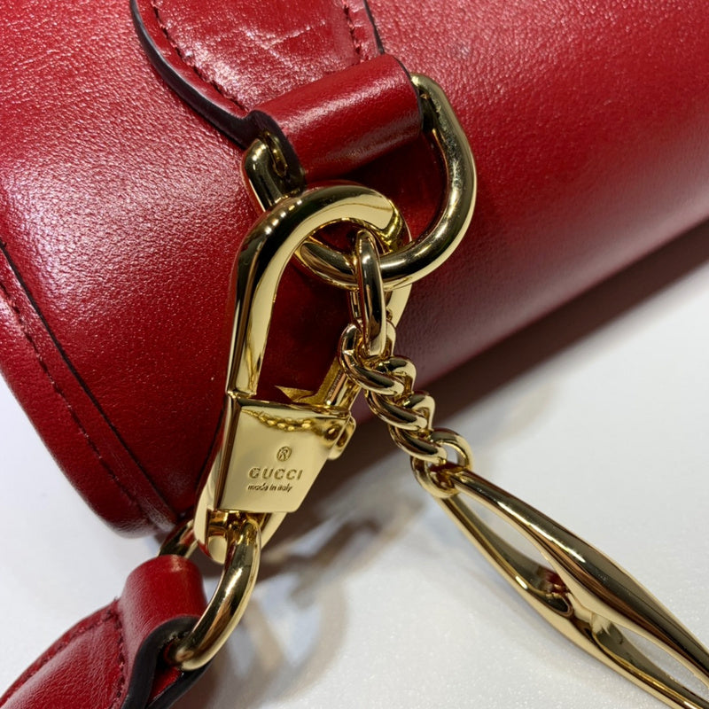 Satchel Bags - GCI Bags - 3675