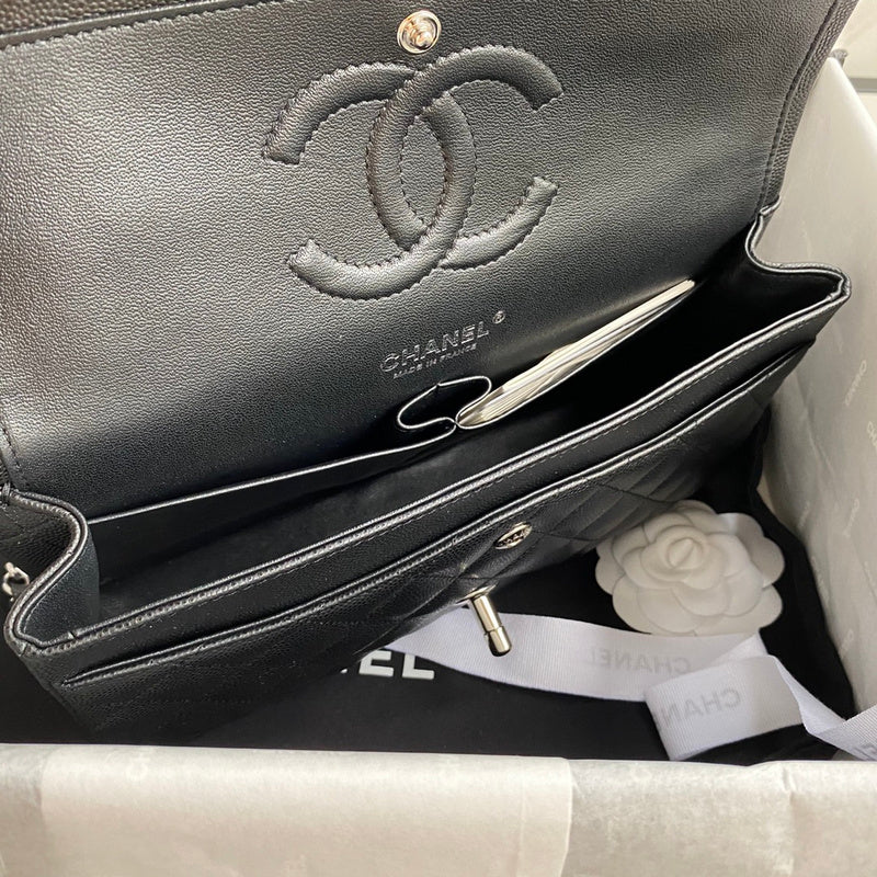 Satchel Bags - GUC Bags - 2094