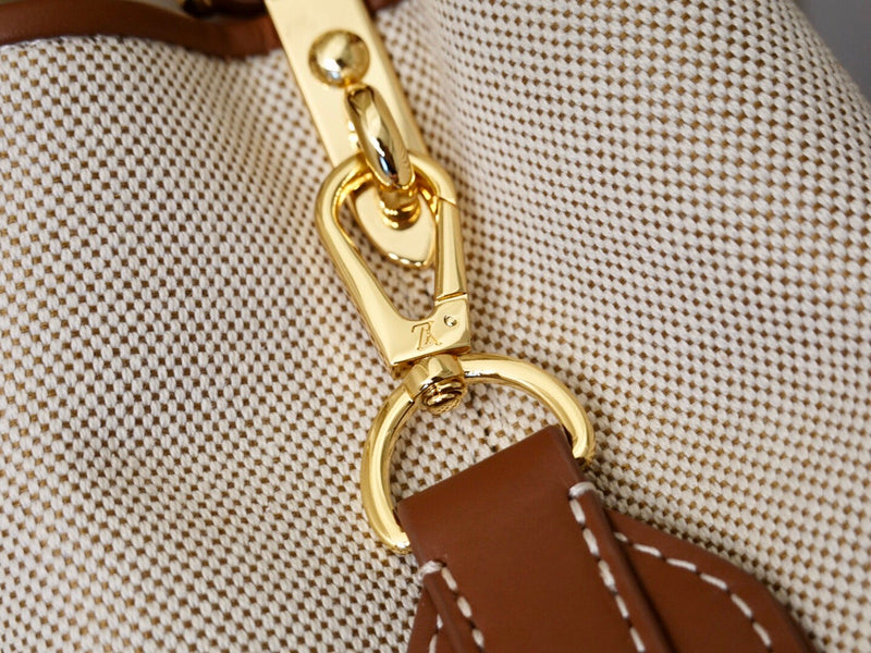 Satchel Bags - VL Bags - 5305