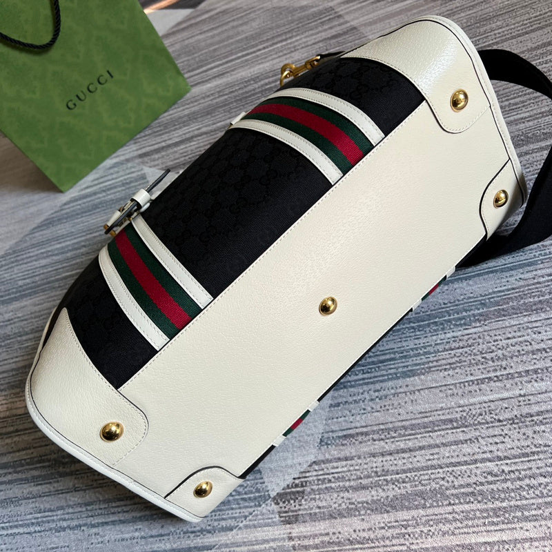 GLM - gg Bags - 968