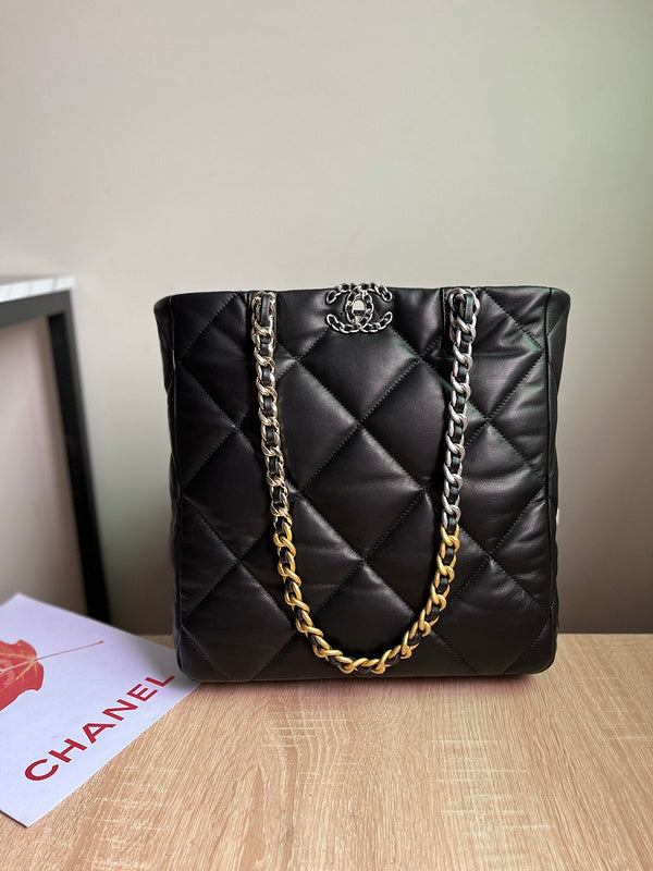 Satchel Bags - CHL Bags - 919