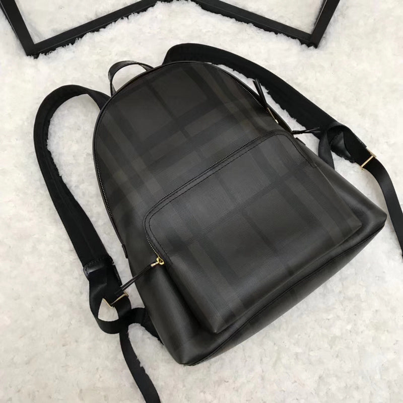Fan Fashion -GLM - Top quality BBR Bags - 1020