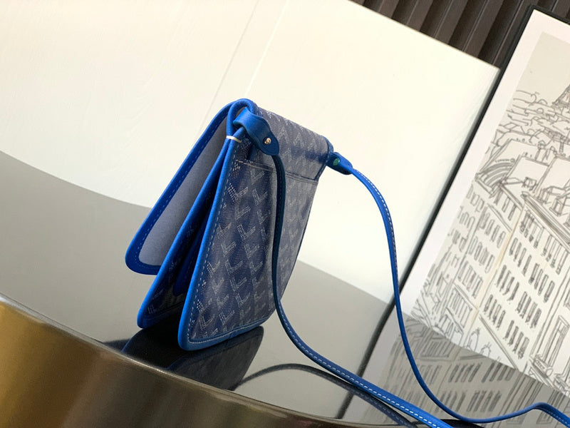 GLM - GYO Bags - 346