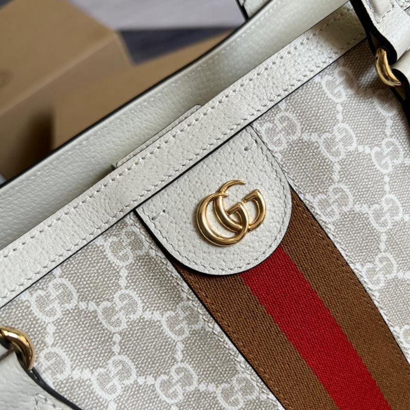 Satchel Bags - GCI Bags - 7837