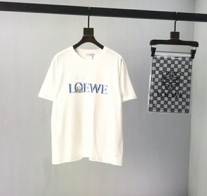 glami shop- LOV Clothes - 050