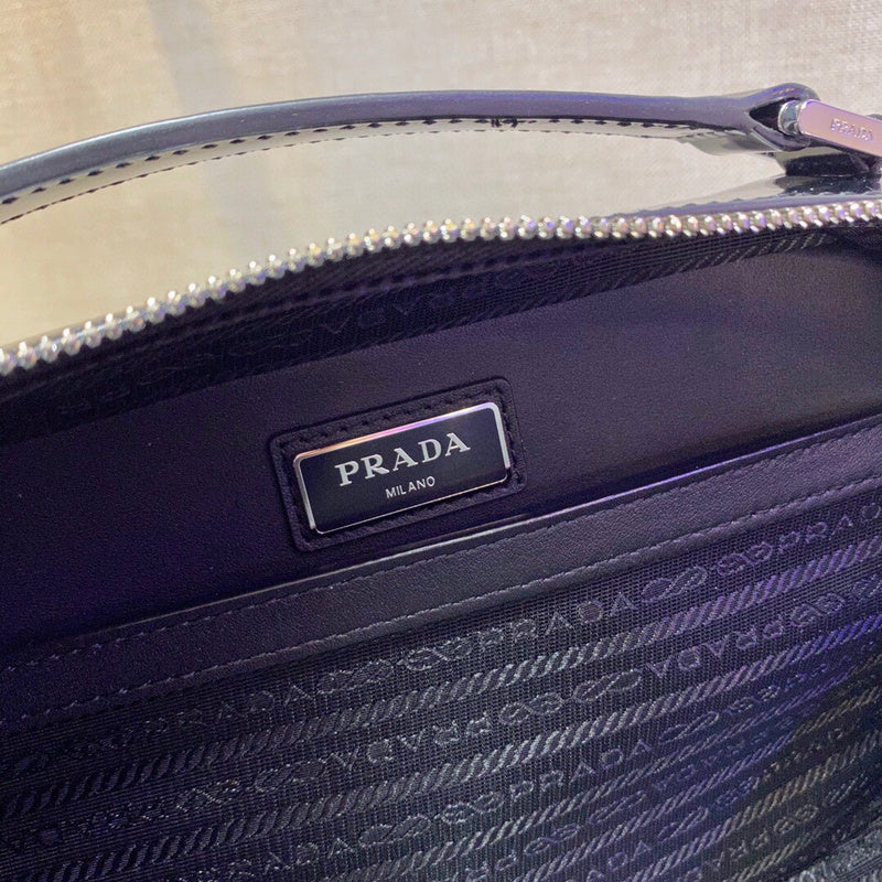 Satchel Bags - PDA Bags - 171