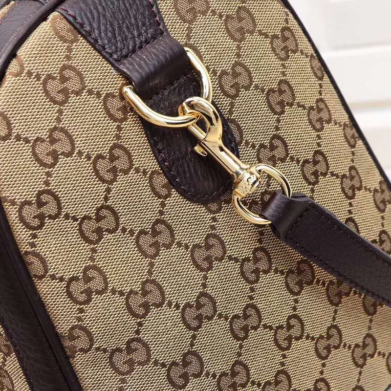 glami shop- GCI Bags - 774