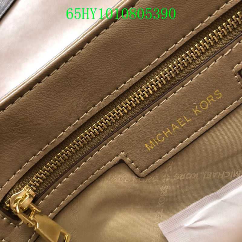 Satchel Bags - MK Bags - 675