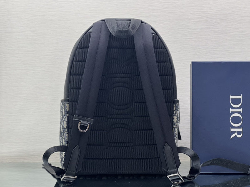Glami - GLAMIr Bags - 2061