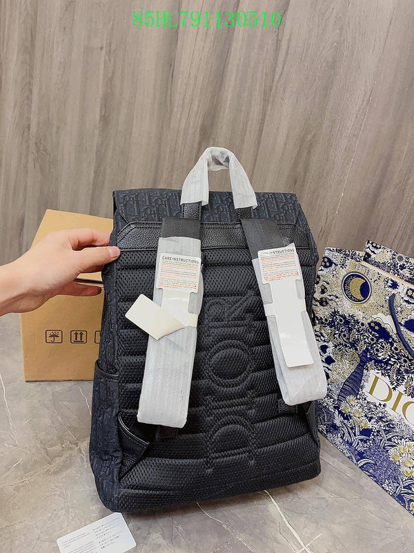 Glami - DOR Bags - 1015
