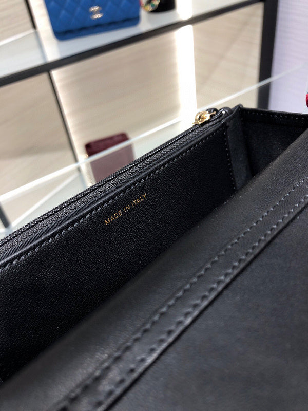 GLM - CHL Bags - 707