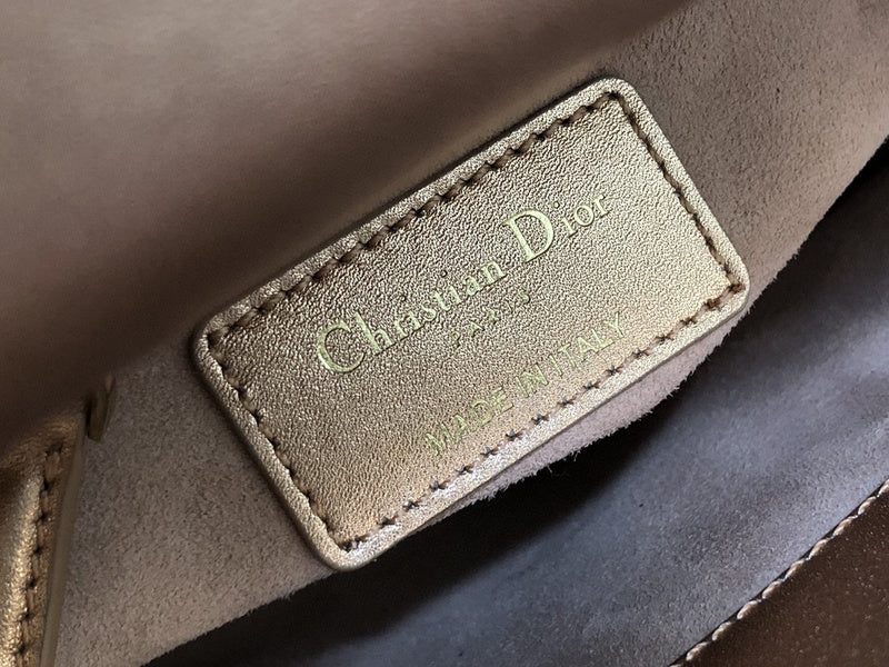 Glami - GLAMIr Bags - 2140