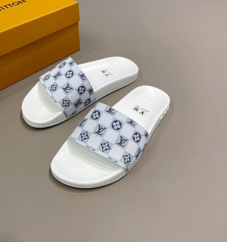 glami shop- LOV Men Shoes - 1481